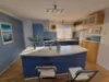 1 Cople Lane, Butler, WA 6036-Image