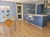 1 Cople Lane, Butler, WA 6036-Image