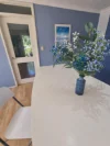 1 Cople Lane, Butler, WA 6036-Image
