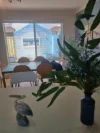 1 Cople Lane, Butler, WA 6036-Image