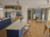1 Cople Lane, Butler, WA 6036-Image