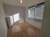 1 Cople Lane, Butler, WA 6036-Image