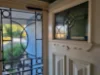 1 Cople Lane, Butler, WA 6036-Image