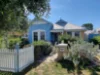 1 Cople Lane, Butler, WA 6036-Image