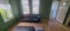 1 Cople Lane, Butler, WA 6036-Image