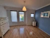 1 Cople Lane, Butler, WA 6036-Image