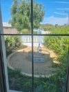 1 Cople Lane, Butler, WA 6036-Image