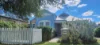 1 Cople Lane, Butler, WA 6036-Image
