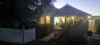 1 Cople Lane, Butler, WA 6036-Image