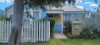 1 Cople Lane, Butler, WA 6036-Image