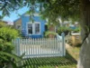 1 Cople Lane, Butler, WA 6036-Image