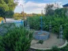 1 Cople Lane, Butler, WA 6036-Image