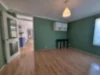 1 Cople Lane, Butler, WA 6036-Image