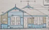 1 Cople Lane, Butler, WA 6036-Floorplan
