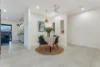 1 Copley Street, Muirhead, NT 0810-Image