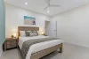 1 Copley Street, Muirhead, NT 0810-Image
