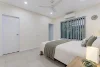 1 Copley Street, Muirhead, NT 0810-Image
