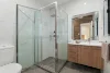 1 Copley Street, Muirhead, NT 0810-Image