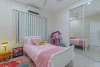 1 Copley Street, Muirhead, NT 0810-Image