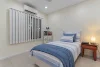 1 Copley Street, Muirhead, NT 0810-Image