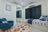 1 Copley Street, Muirhead, NT 0810-Image