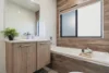 1 Copley Street, Muirhead, NT 0810-Image