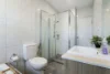 1 Copley Street, Muirhead, NT 0810-Image