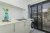 1 Copley Street, Muirhead, NT 0810-Image