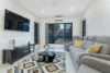 1 Copley Street, Muirhead, NT 0810-Image