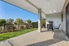 1 Copley Street, Muirhead, NT 0810-Image