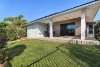 1 Copley Street, Muirhead, NT 0810-Image
