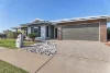 1 Copley Street, Muirhead, NT 0810-Image