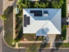 1 Copley Street, Muirhead, NT 0810-Image