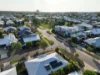 1 Copley Street, Muirhead, NT 0810-Image