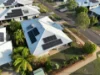 1 Copley Street, Muirhead, NT 0810-Image