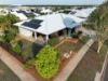 1 Copley Street, Muirhead, NT 0810-Image