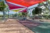 1 Copley Street, Muirhead, NT 0810-Image