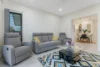 1 Copley Street, Muirhead, NT 0810-Image