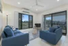 1 Copley Street, Muirhead, NT 0810-Image
