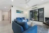 1 Copley Street, Muirhead, NT 0810-Image