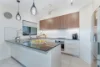 1 Copley Street, Muirhead, NT 0810-Image