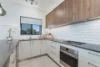 1 Copley Street, Muirhead, NT 0810-Image