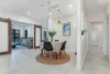 1 Copley Street, Muirhead, NT 0810-Image