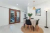 1 Copley Street, Muirhead, NT 0810-Image