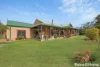 1 Copper Leaf Place, Worrigee, NSW 2540