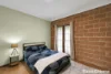 1 Copper Leaf Place, Worrigee, NSW 2540-Image