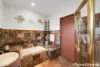1 Copper Leaf Place, Worrigee, NSW 2540-Image