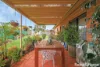 1 Copper Leaf Place, Worrigee, NSW 2540-Image