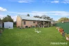 1 Copper Leaf Place, Worrigee, NSW 2540-Image