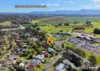1 Copper Leaf Place, Worrigee, NSW 2540-Image